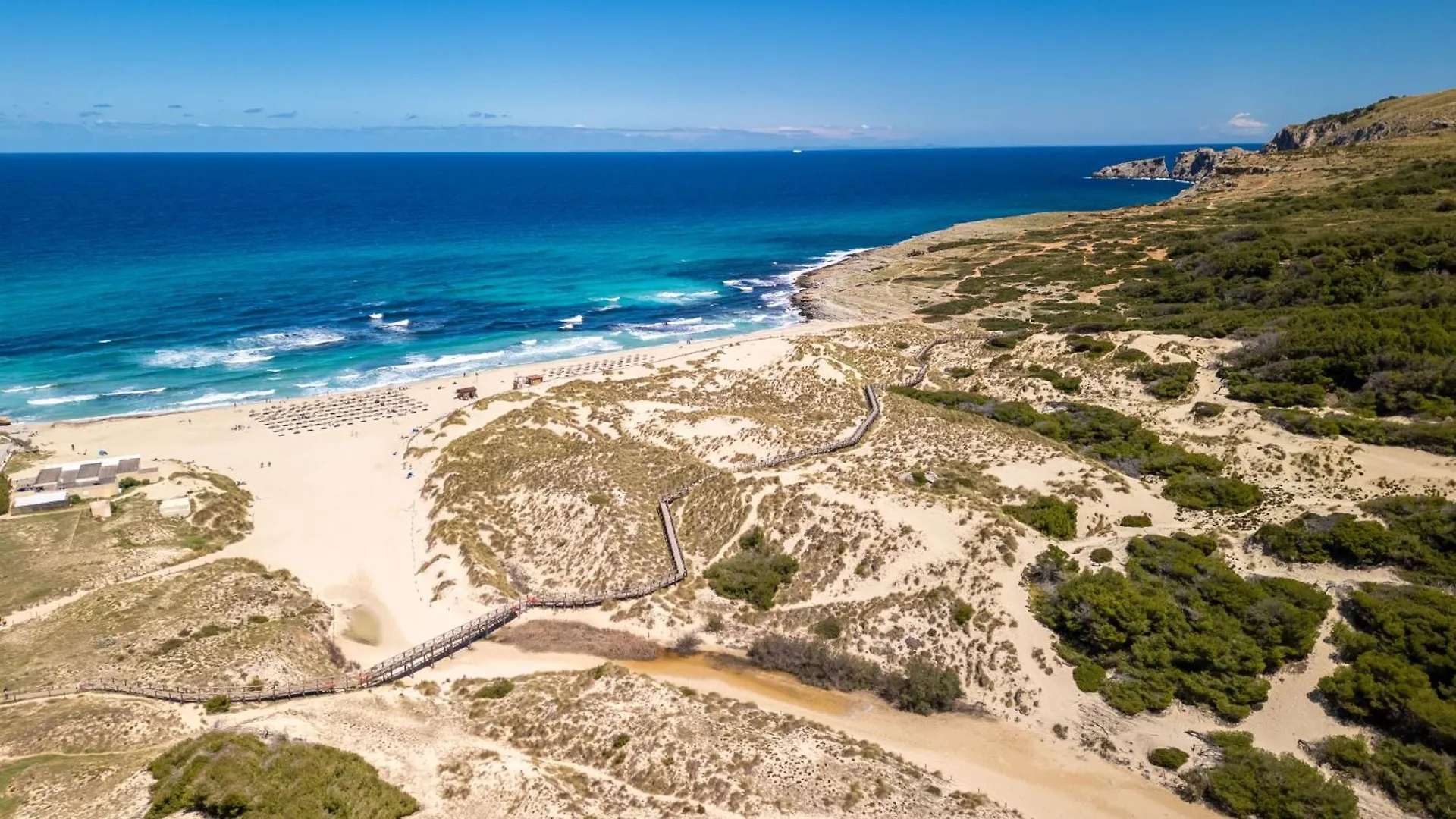 Finca Aguila By Mallorca Villa Selection Capdepera  0*, Capdepera (Mallorca)